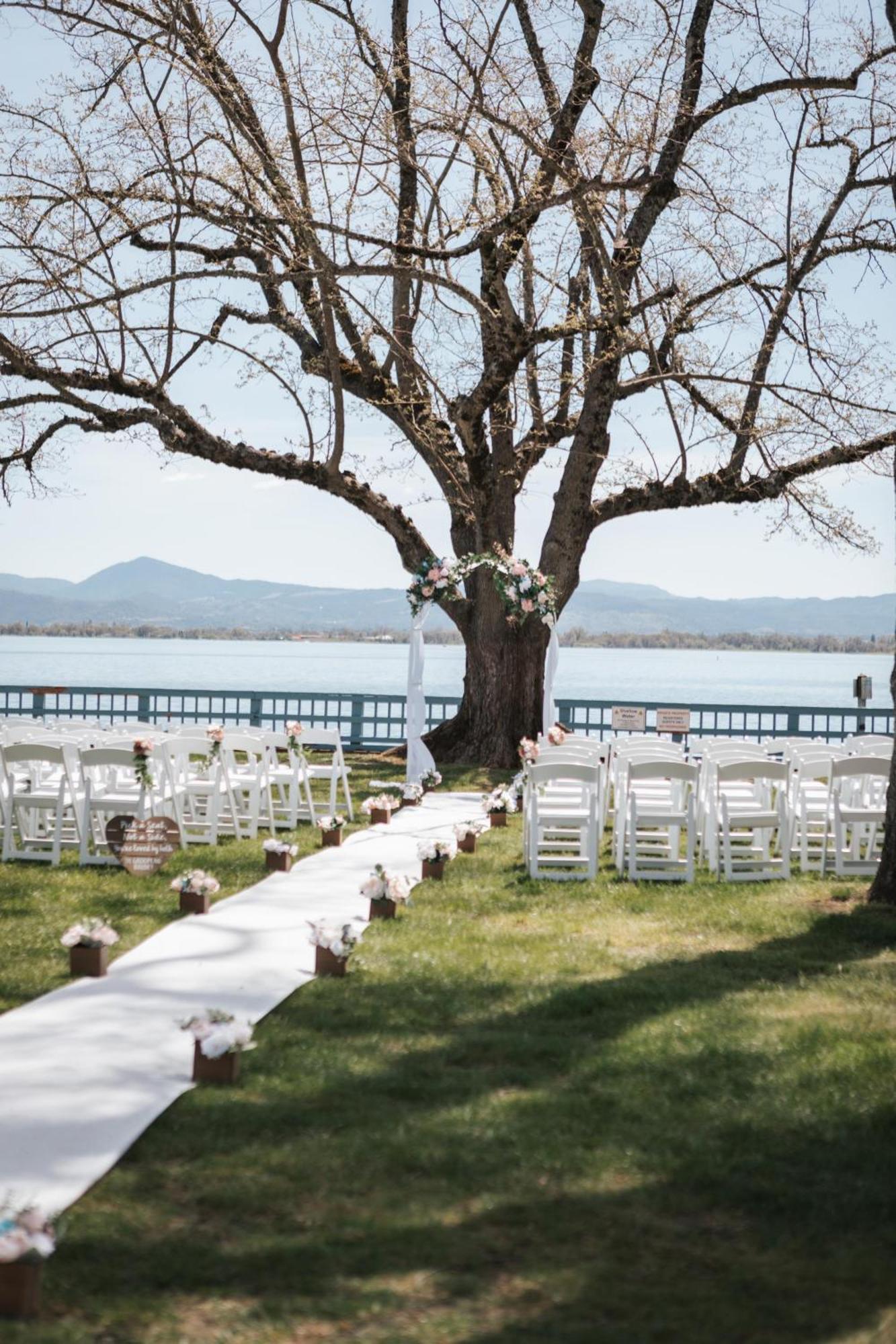 Skylark Shores Resort Lakeport Exterior foto